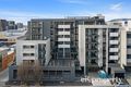 Property photo of 508/62 Patrick Street Hobart TAS 7000