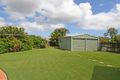 Property photo of 15 Moorhen Court Eli Waters QLD 4655