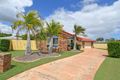 Property photo of 15 Moorhen Court Eli Waters QLD 4655