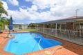 Property photo of 15 Moorhen Court Eli Waters QLD 4655