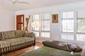 Property photo of 26 Plover Place Tweed Heads West NSW 2485