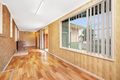 Property photo of 4 Howarth Street Rutherford NSW 2320