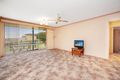 Property photo of 4 Howarth Street Rutherford NSW 2320