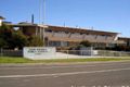 Property photo of 21 Reservoir Street Port Kembla NSW 2505