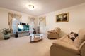 Property photo of 2 Ayr Street Doncaster VIC 3108