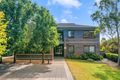 Property photo of 34/78 Manningham Road Bulleen VIC 3105