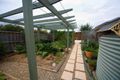 Property photo of 21 McMahon Parade Camden Park NSW 2570