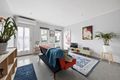 Property photo of 44/75-91 Drummond Street Carlton VIC 3053
