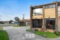 Property photo of 4/484-486 Springvale Road Springvale South VIC 3172