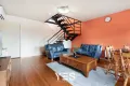 Property photo of 4/484-486 Springvale Road Springvale South VIC 3172
