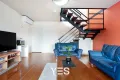 Property photo of 4/484-486 Springvale Road Springvale South VIC 3172