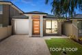 Property photo of 17 Willow Crescent Campbelltown SA 5074