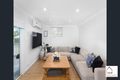 Property photo of 33 Surrey Avenue Georges Hall NSW 2198