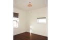Property photo of 1/189 Seaview Road Henley Beach SA 5022