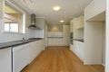 Property photo of 21 Brunning Crescent Frankston North VIC 3200