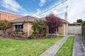 Property photo of 4 Nullawil Street Springvale VIC 3171