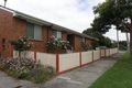 Property photo of 2/866 Station Street Box Hill North VIC 3129