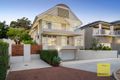 Property photo of 39D Riverside Road East Fremantle WA 6158