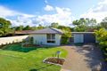 Property photo of 12 Burrinjuck Drive Coombabah QLD 4216