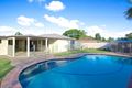 Property photo of 12 Burrinjuck Drive Coombabah QLD 4216