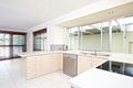 Property photo of 12 Burrinjuck Drive Coombabah QLD 4216