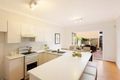 Property photo of 59-61A Brandling Street Alexandria NSW 2015