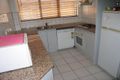 Property photo of 13/301 Dandenong Road Prahran VIC 3181