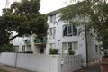 Property photo of 13/301 Dandenong Road Prahran VIC 3181