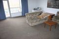 Property photo of 13/301 Dandenong Road Prahran VIC 3181