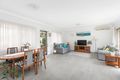 Property photo of 1/72 Belmont Street Sutherland NSW 2232