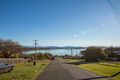 Property photo of 11 Hurst Street Lewisham TAS 7173