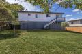 Property photo of 17 Merritt Street Flinders View QLD 4305