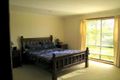 Property photo of 27 Eileen Drive Corindi Beach NSW 2456
