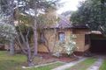 Property photo of 41 Aberfeldie Street Aberfeldie VIC 3040