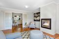 Property photo of 1/17 Kingsley Crescent Mont Albert VIC 3127