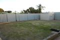 Property photo of 64 Lewis Jones Cross Stratton WA 6056