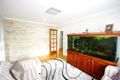 Property photo of 5 Meredith Way Koondoola WA 6064