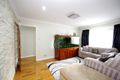 Property photo of 5 Meredith Way Koondoola WA 6064