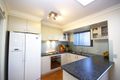 Property photo of 5 Meredith Way Koondoola WA 6064