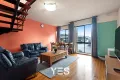 Property photo of 4/484-486 Springvale Road Springvale South VIC 3172