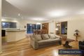 Property photo of 78-80 Lakes Boulevard Pearcedale VIC 3912