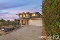 Property photo of 20 Springwater Place Algester QLD 4115