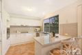 Property photo of 20 Springwater Place Algester QLD 4115