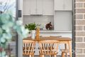 Property photo of 17 Willow Crescent Campbelltown SA 5074