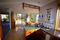 Property photo of 1 Melane Road Old Beach TAS 7017