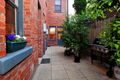 Property photo of 5/24 Newcastle Street Newport VIC 3015