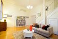 Property photo of 5/24 Newcastle Street Newport VIC 3015