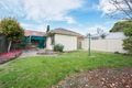 Property photo of 4 Nullawil Street Springvale VIC 3171