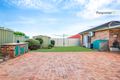 Property photo of 18 Camelot Drive Cranebrook NSW 2749