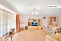 Property photo of 18 Camelot Drive Cranebrook NSW 2749